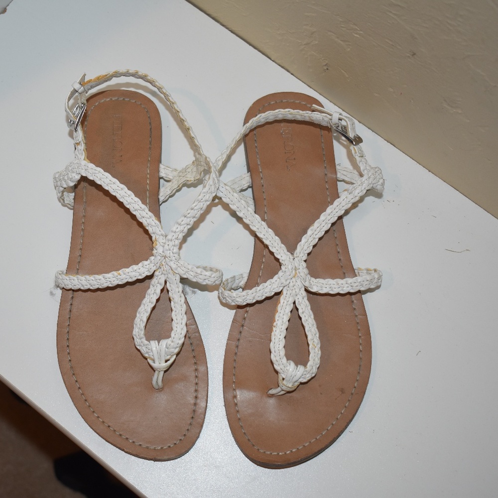 Women's Casual Sandals